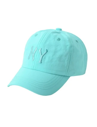 ČIAPKA S KŠILTOM CAPD-0202 ČIAPKA S KŠILTOM CAPD-0202