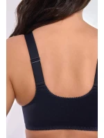 PODPRSENKA 586/BRA ZUZA-MODRÁ PODPRSENKA 586/BRA ZUZA-MODRÁ