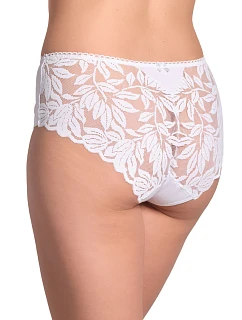 DÁMSKE NOHAVIČKY 222