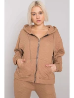 Mikina model 161345 BFG