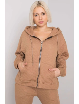 Mikina model 161345 BFG