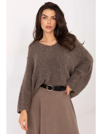 Sveter model 223088 Továrenská cena