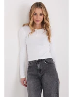 Blúzka model 224527 Továrenská cena