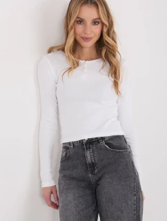 Blúzka model 224527 Továrenská cena