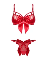 Sexy súpravy  model 231565 Obsessive