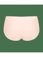 sloggi Basic+ Midi C3P - Neznáme - SLOGGI Neznáme - SLOGGI