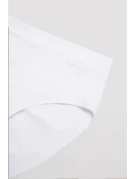 Spodný diel plaviek Ysabel Mora 19696