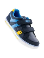 Topánky Bejo Alamos Jr 92800195929