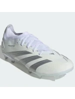 Topánky adidas Predator Pro FG M IG7778 Topánky adidas Predator Pro FG M IG7778