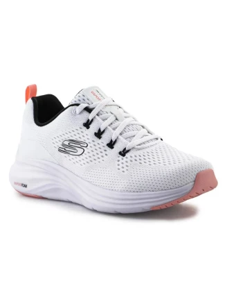 Skechers Vapor Foam-Fresh Trend W 150024-WBC