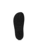 Crocs Getaway Platform Black W 209410-001 Crocs Getaway Platform Black W 209410-001