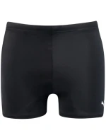 Puma Swim Pánske klasické plavky M 907656 04 Plavky Puma Swim Pánske klasické plavky M 907656 04 Plavky