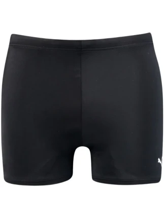Puma Swim Pánske klasické plavky M 907656 04 Plavky Puma Swim Pánske klasické plavky M 907656 04 Plavky
