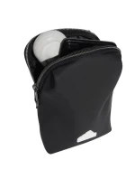 Adidas PU taška na telefón IX6935 Adidas PU taška na telefón IX6935