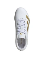 Topánky adidas Predator League FG Jr IF6355 Topánky adidas Predator League FG Jr IF6355
