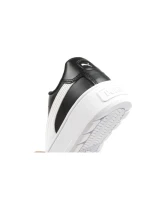 Športová obuv Puma Karmen Jr 387375 02