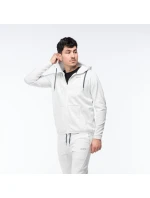 Mikina Iguana Banito M 92800624105