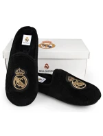 Žabky Real Madrid M CFRM7 Žabky Real Madrid M CFRM7