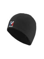 MILLET Active vlnená čiapka Black