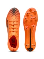 Puma Ultra 6 Ultimate FG 108557-03