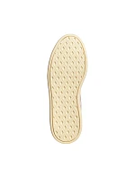 Dámska obuv adidas Breaknet Sleek light pink IH1383 women's Dámska obuv adidas Breaknet Sleek light pink IH1383 women's