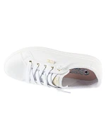 Skechers Bobs D'Vine – Instant Delight 114456-WHT biele 37