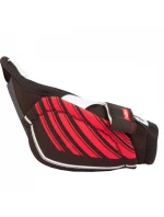 Hokejové chrániče lakťov Bauer NSX Jr 1054694