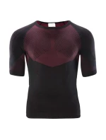 Pánske termo tričko Hano M 92800372287 - Hi-Tec