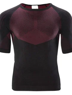 Pánske termo tričko Hano M 92800372287 - Hi-Tec