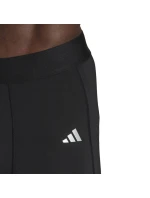 Pánske tričko Techfit Aeroready Tight M HP0618 - Adidas