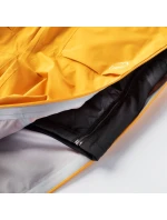 Dámske lyžiarske nohavice Svean W 92800439262 - Elbrus Dámske lyžiarske nohavice Svean W 92800439262 - Elbrus