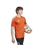 Futbalové tričko adidas Campeon 23 Jersey M IC1235 men