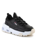 Dámske topánky Upgr8 W FFW01250-80010 - Fila Dámske topánky Upgr8 W FFW01250-80010 - Fila