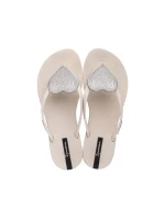 Žabky Ipanema Maxi Fashion II Fem W 82120 20859