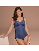 Pohodlný korzet Lucia 3523 moonlight blue - Anita Classix Pohodlný korzet Lucia 3523 moonlight blue - Anita Classix
