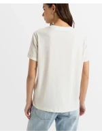 Dámske tričko Roxy Noon Ocean