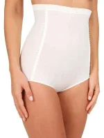 Sťahovacie nohavičky Rhapsody Maxi 282210 - Felina Sťahovacie nohavičky Rhapsody Maxi 282210 - Felina