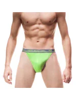 Pánske slipy HIGH EMOTION TANGA - CORNETTE