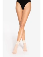 JARNÉ VIBRÁCIE - 05 PONOŽKY 15 DEŇ JARNÉ VIBRÁCIE - 05 PONOŽKY 15 DEŇ