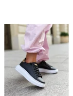 Tenisky model 207293 Solea