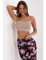 Top model 214213 Podúroveň