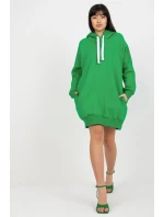 Mikina model 216184 Ex Moda