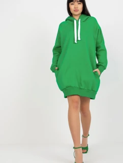 Mikina model 216184 Ex Moda