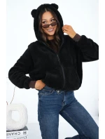 Mikina model 223720 Továrenská cena