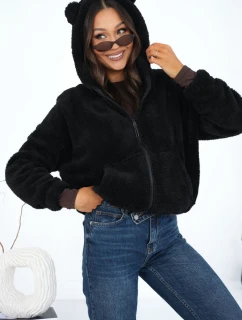 Mikina model 223720 Továrenská cena