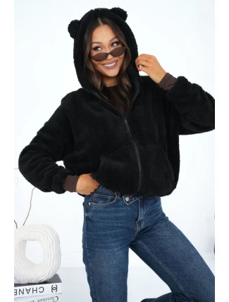 Mikina model 223720 Továrenská cena