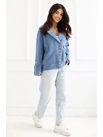 Bunda, model 231152, cena priamo od výrobcu Bunda, model 231152, cena priamo od výrobcu