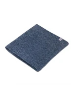 Pánsky komínový šál P&M 22008