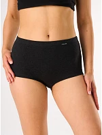 Šortky Hot Touch Key LXC 729 B24 S-XL Šortky Hot Touch Key LXC 729 B24 S-XL