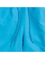 Pánske plavky 225 tyrkysová - Atlantic Pánske plavky 225 tyrkysová - Atlantic